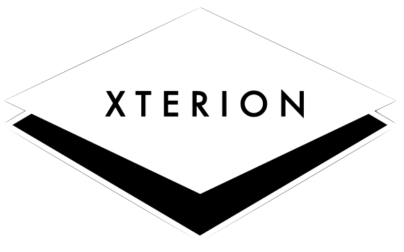 Xterion